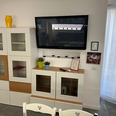 Appartamento La Dimora Di Leonardo Roma Esterno foto